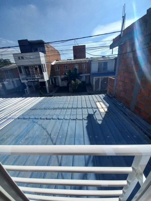 Casa de 2 alcobas en venta en El Carmelo, Candelaria, 120 m² · foto 13 de 17