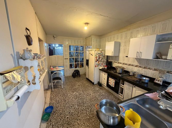 Casa de 4 alcobas en venta en La Flora, Cali, 280 m² · foto 11 de 18