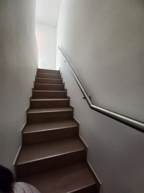 Casa de 2 alcobas en venta en El Carmelo, Candelaria, 120 m² · foto 14 de 17