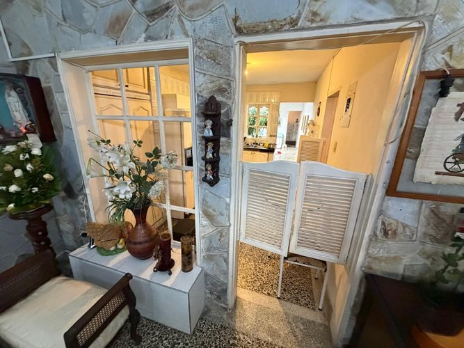 Casa de 4 alcobas en venta en La Flora, Cali, 280 m² · foto 12 de 18