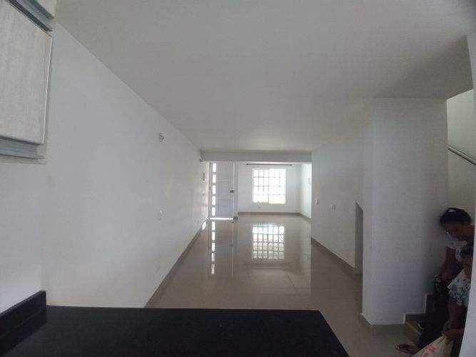 Casa de 2 alcobas en venta en El Carmelo, Candelaria, 120 m² · foto 15 de 17