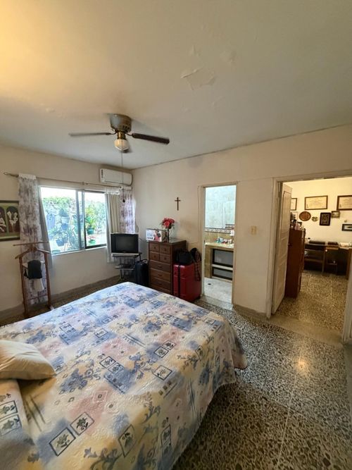 Casa de 4 alcobas en venta en La Flora, Cali, 280 m² · foto 14 de 18