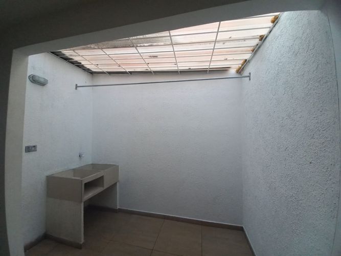 Casa de 2 alcobas en venta en El Carmelo, Candelaria, 120 m² · foto 17 de 17