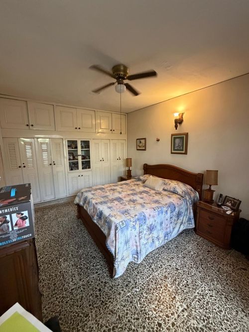 Casa de 4 alcobas en venta en La Flora, Cali, 280 m² · foto 15 de 18