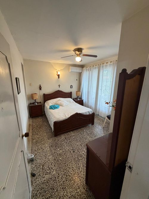 Casa de 4 alcobas en venta en La Flora, Cali, 280 m² · foto 16 de 18