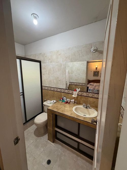 Casa de 4 alcobas en venta en La Flora, Cali, 280 m² · foto 17 de 18