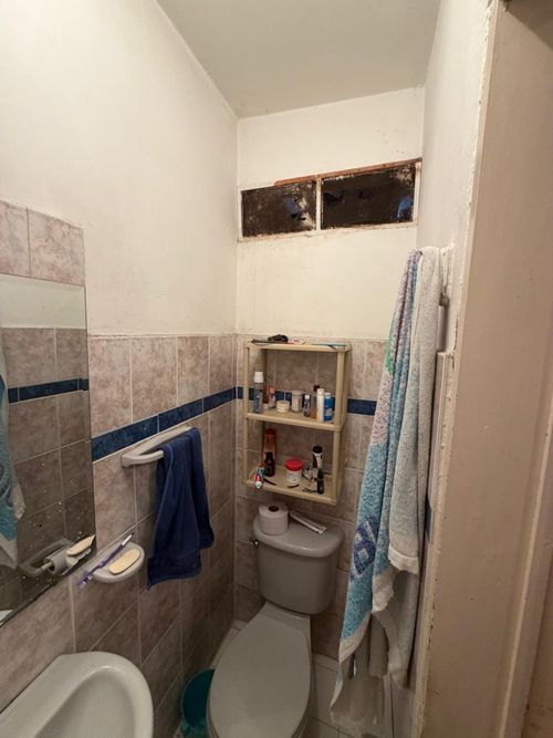 Casa de 4 alcobas en venta en La Flora, Cali, 280 m² · foto 18 de 18