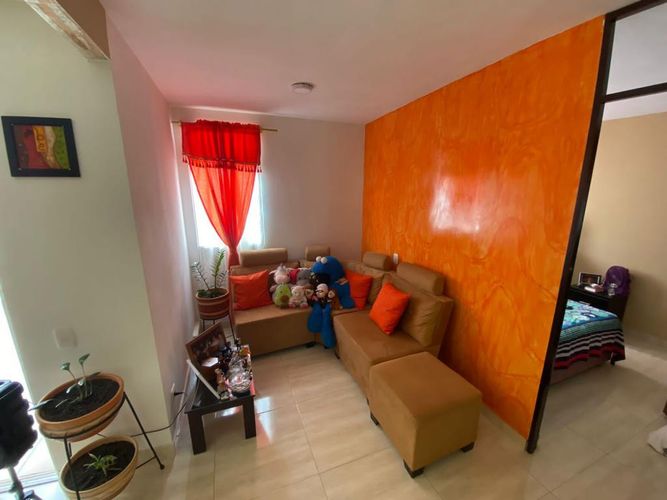 $190.000.000 en Conjunto Residencial Atardeceres