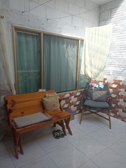 Casa de 2 alcobas en venta en Villagorgona, Candelaria, 168 m² · foto 2 de 11