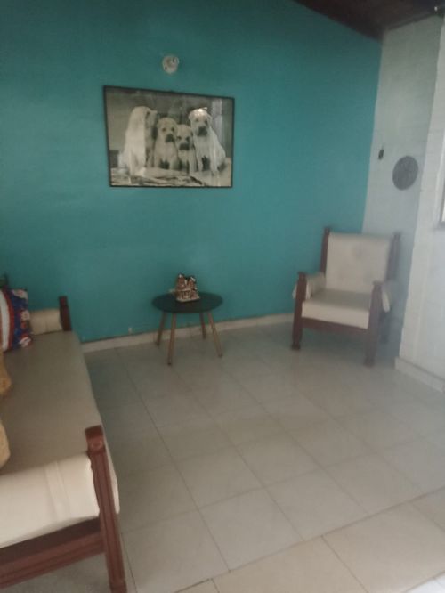 Casa de 2 alcobas en venta en Villagorgona, Candelaria, 168 m² · foto 9 de 11