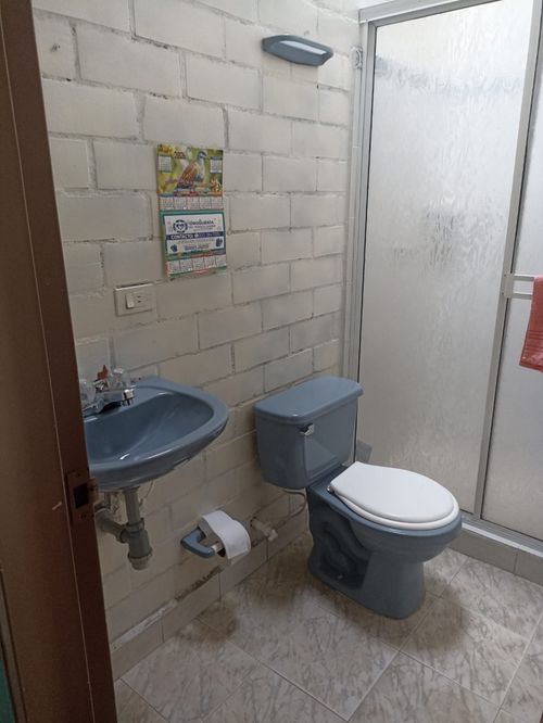 Casa de 2 alcobas en venta en Villagorgona, Candelaria, 168 m² · foto 11 de 11