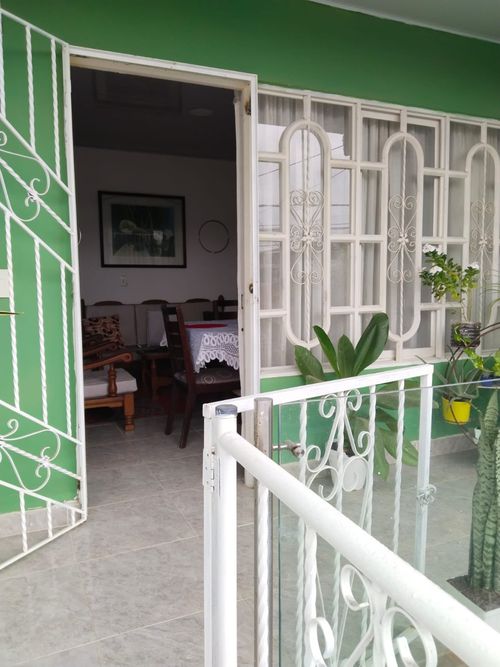 Casa de 4 alcobas en venta en Juan De Ampudia, Jamundí, 120 m² · foto 2 de 24