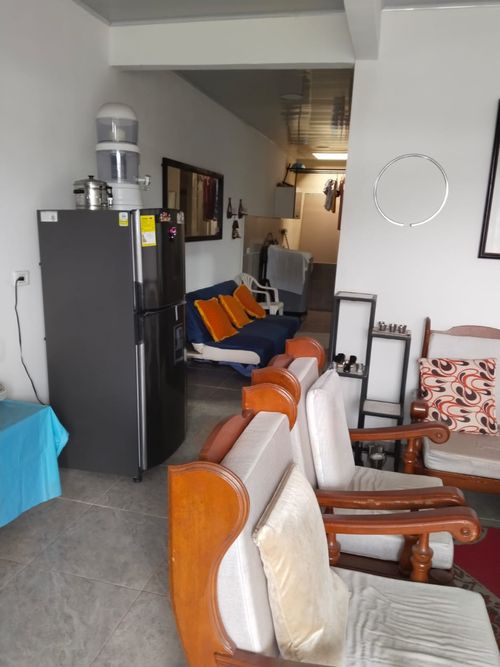 Casa de 4 alcobas en venta en Juan De Ampudia, Jamundí, 120 m² · foto 3 de 24