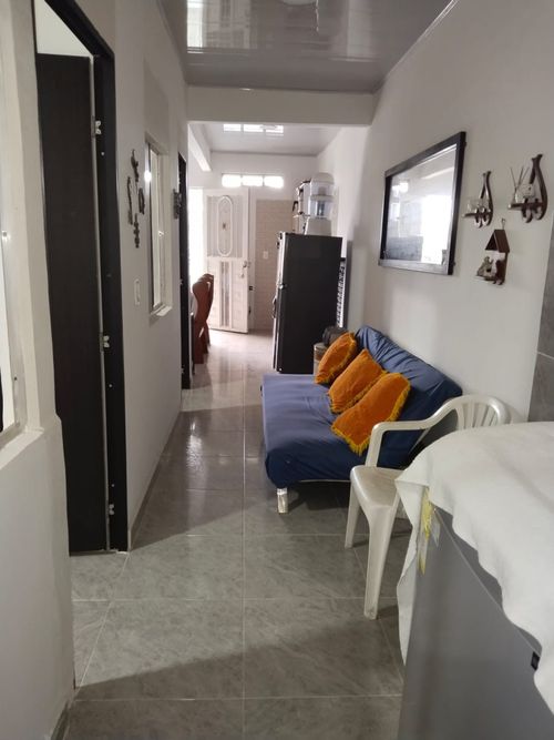 Casa de 4 alcobas en venta en Juan De Ampudia, Jamundí, 120 m² · foto 4 de 24