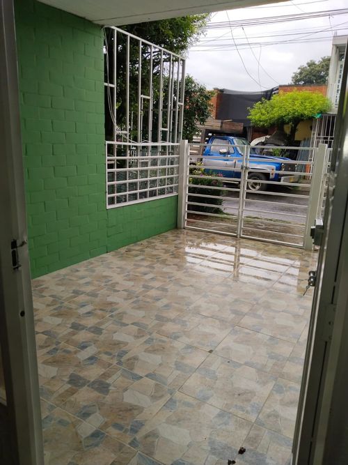 Casa de 4 alcobas en venta en Juan De Ampudia, Jamundí, 120 m² · foto 5 de 24