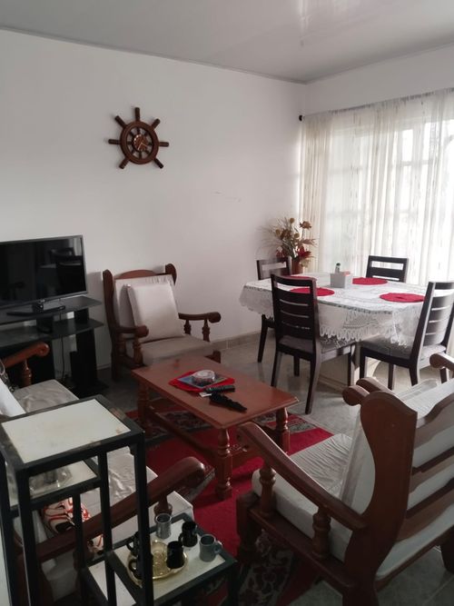 Casa de 4 alcobas en venta en Juan De Ampudia, Jamundí, 120 m² · foto 6 de 24