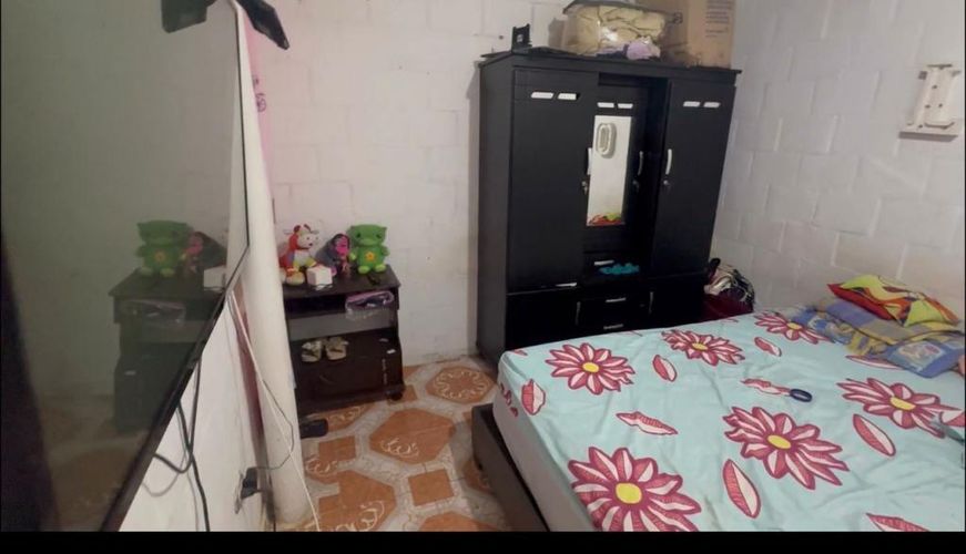 Casa de 4 alcobas en venta en Juan De Ampudia, Jamundí, 120 m² · foto 7 de 24