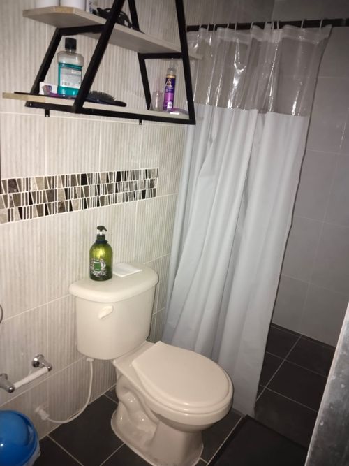 Casa de 4 alcobas en venta en Juan De Ampudia, Jamundí, 120 m² · foto 8 de 24