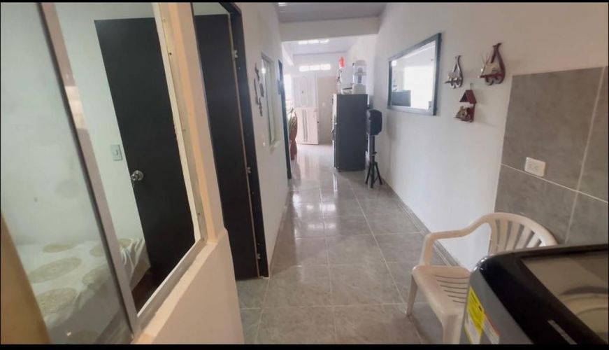 Casa de 4 alcobas en venta en Juan De Ampudia, Jamundí, 120 m² · foto 9 de 24
