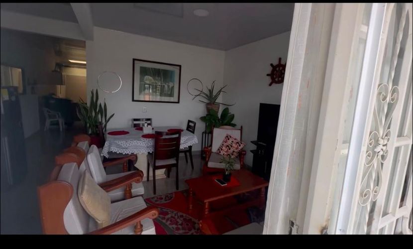 Casa de 4 alcobas en venta en Juan De Ampudia, Jamundí, 120 m² · foto 10 de 24
