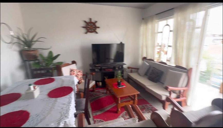 Casa de 4 alcobas en venta en Juan De Ampudia, Jamundí, 120 m² · foto 12 de 24