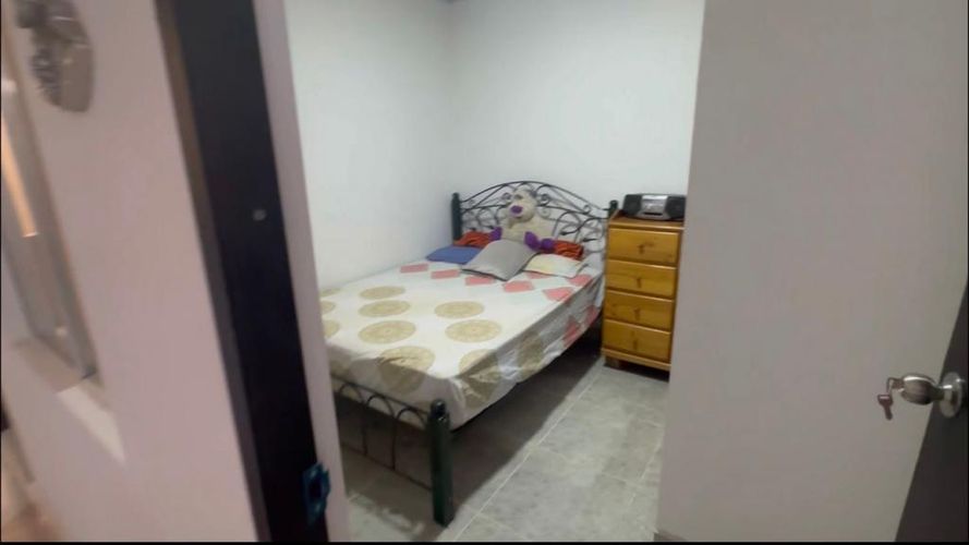 Casa de 4 alcobas en venta en Juan De Ampudia, Jamundí, 120 m² · foto 13 de 24