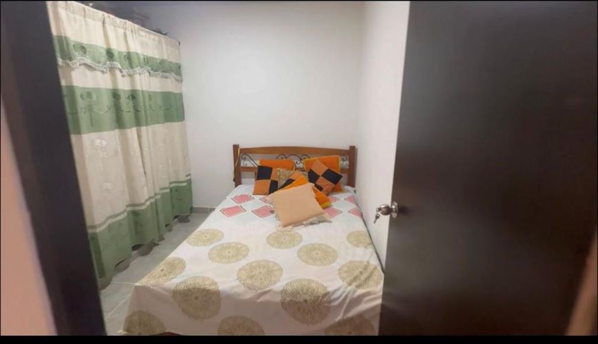 Casa de 4 alcobas en venta en Juan De Ampudia, Jamundí, 120 m² · foto 14 de 24