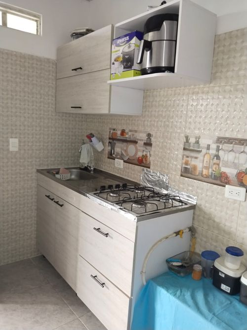 Casa de 4 alcobas en venta en Juan De Ampudia, Jamundí, 120 m² · foto 15 de 24