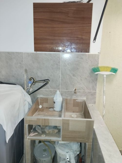 Casa de 4 alcobas en venta en Juan De Ampudia, Jamundí, 120 m² · foto 16 de 24