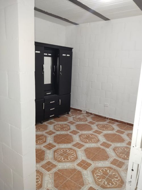 Casa de 4 alcobas en venta en Juan De Ampudia, Jamundí, 120 m² · foto 18 de 24