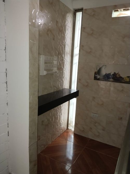 Casa de 4 alcobas en venta en Juan De Ampudia, Jamundí, 120 m² · foto 19 de 24