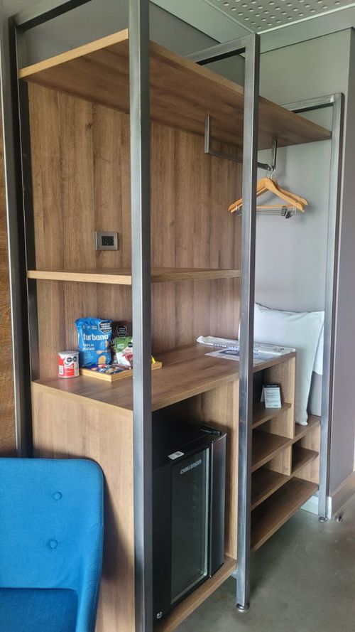 Apartaestudio en venta en La Campiña, Cali · foto 5 de 10