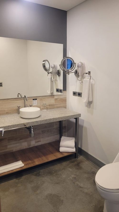Apartaestudio en venta en La Campiña, Cali · foto 6 de 10
