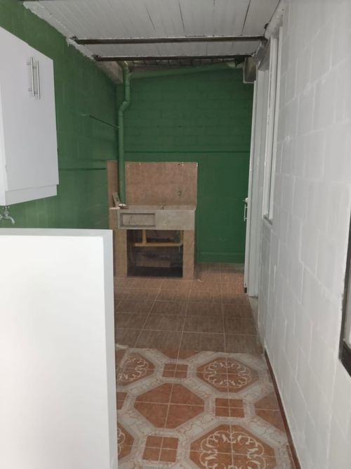 Casa de 4 alcobas en venta en Juan De Ampudia, Jamundí, 120 m² · foto 20 de 24