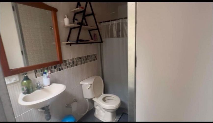 Casa de 4 alcobas en venta en Juan De Ampudia, Jamundí, 120 m² · foto 21 de 24