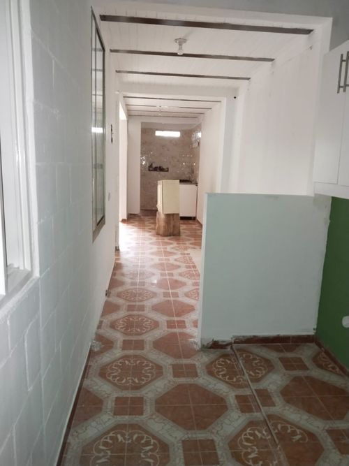 Casa de 4 alcobas en venta en Juan De Ampudia, Jamundí, 120 m² · foto 22 de 24