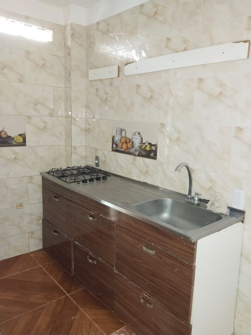 Casa de 4 alcobas en venta en Juan De Ampudia, Jamundí, 120 m² · foto 23 de 24