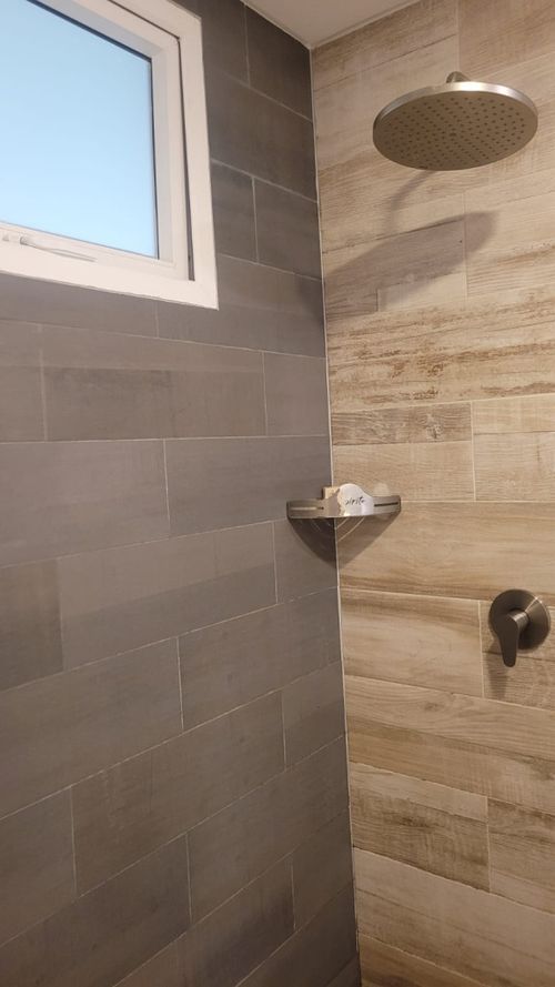 Apartaestudio en venta en La Campiña, Cali · foto 10 de 10