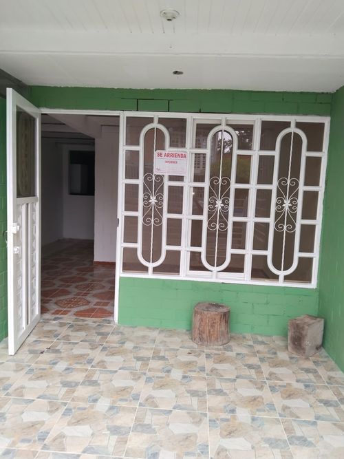 Casa de 4 alcobas en venta en Juan De Ampudia, Jamundí, 120 m² · foto 24 de 24