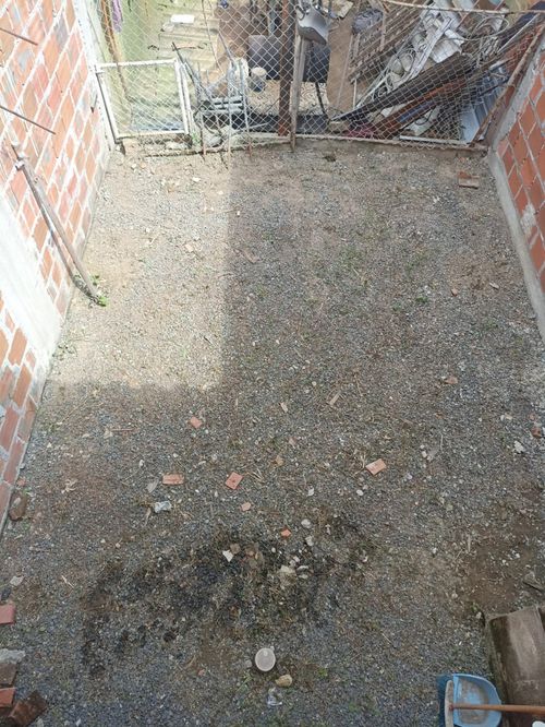 Casa de 2 alcobas en venta en El Carmelo, Candelaria, 120 m² · foto 2 de 9