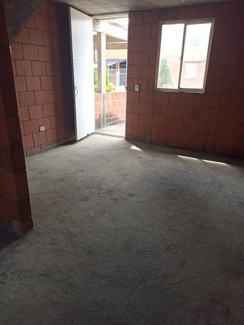 Casa de 2 alcobas en venta en El Carmelo, Candelaria, 120 m² · foto 3 de 9