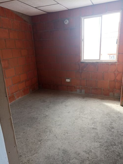 Casa de 2 alcobas en venta en El Carmelo, Candelaria, 120 m² · foto 4 de 9