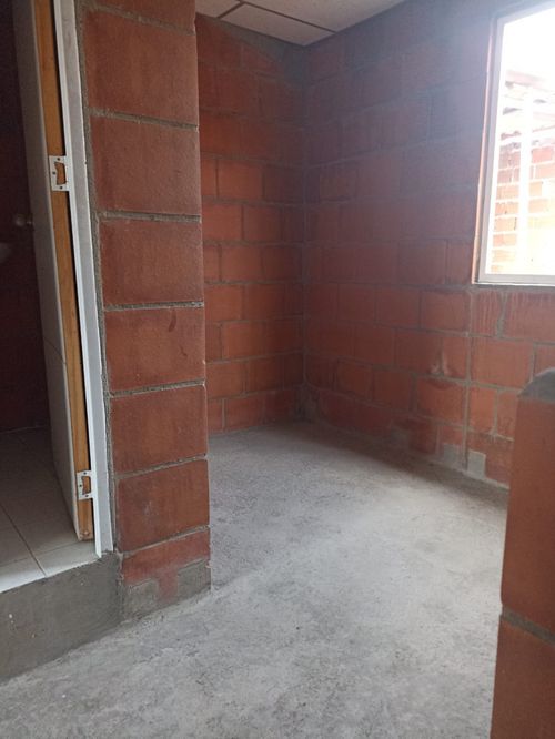 Casa de 2 alcobas en venta en El Carmelo, Candelaria, 120 m² · foto 5 de 9