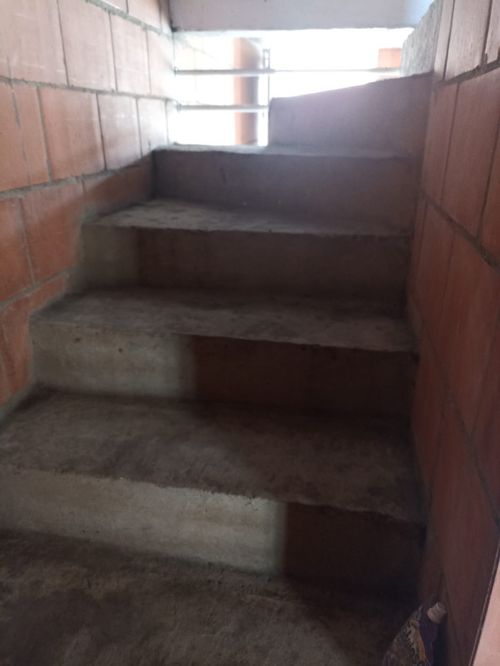Casa de 2 alcobas en venta en El Carmelo, Candelaria, 120 m² · foto 6 de 9