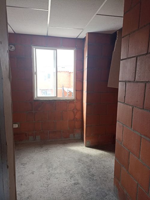 Casa de 2 alcobas en venta en El Carmelo, Candelaria, 120 m² · foto 7 de 9