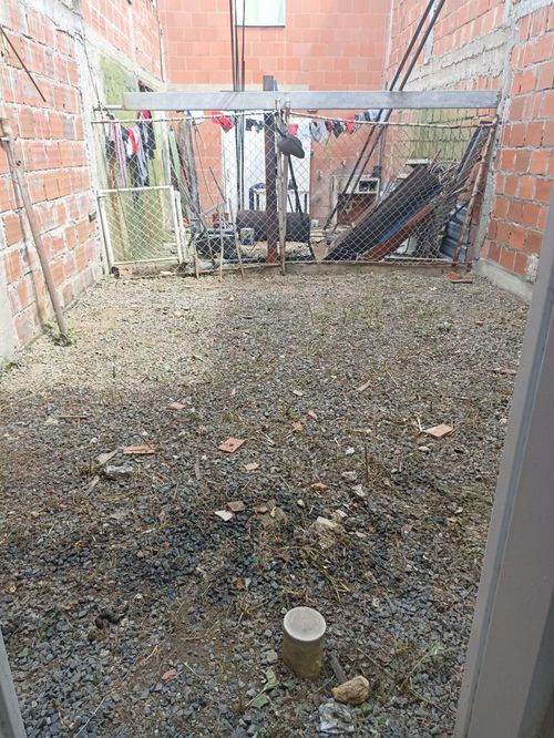 Casa de 2 alcobas en venta en El Carmelo, Candelaria, 120 m² · foto 9 de 9