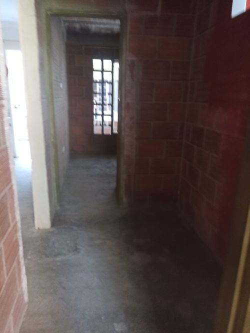 Casa de 2 alcobas en venta en Villagorgona, Candelaria, 75 m² · foto 4 de 12