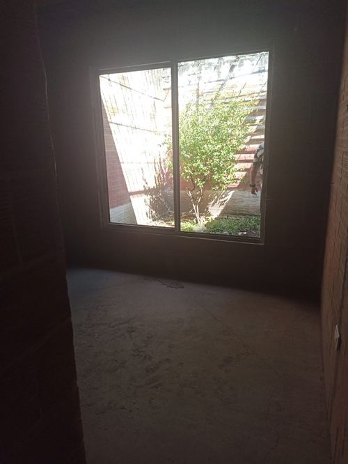 Casa de 2 alcobas en venta en Villagorgona, Candelaria, 75 m² · foto 6 de 12