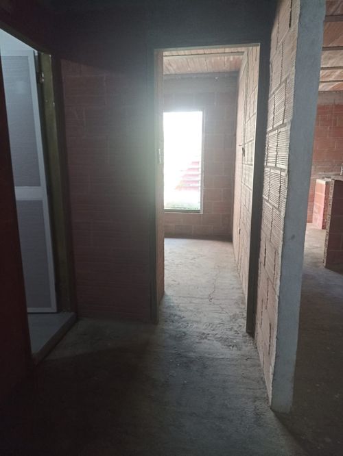 Casa de 2 alcobas en venta en Villagorgona, Candelaria, 75 m² · foto 7 de 12