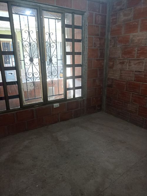 Casa de 2 alcobas en venta en Villagorgona, Candelaria, 75 m² · foto 8 de 12